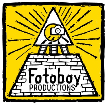 Description: U:\My Documents\My Pictures\LOGO\photo.JPG